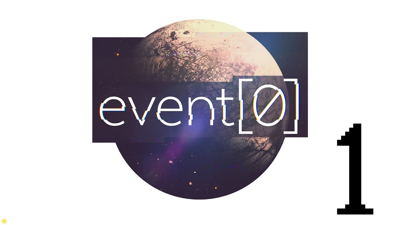 Event[0] #1 | Meeting Kaizen [NO COMMENT]
